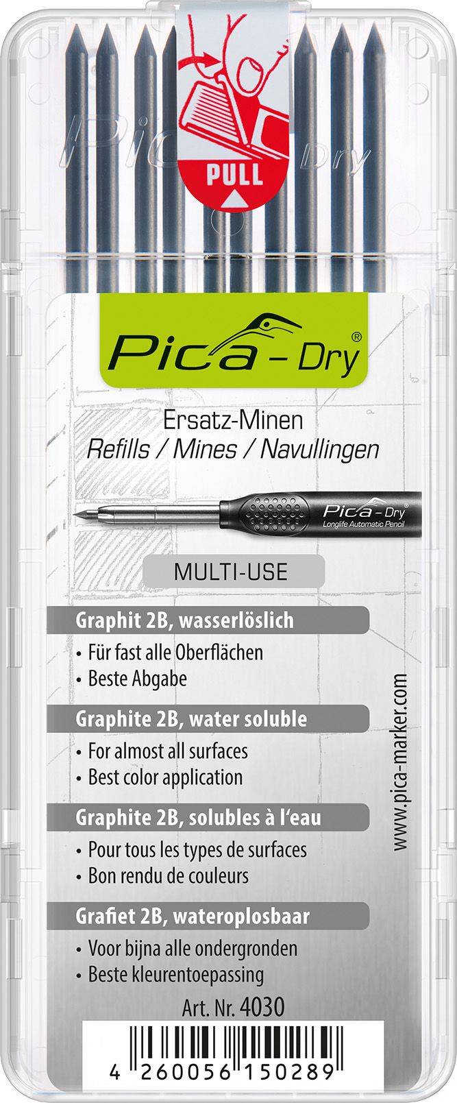4030_Pica-DRY-Refills_Graphite_web