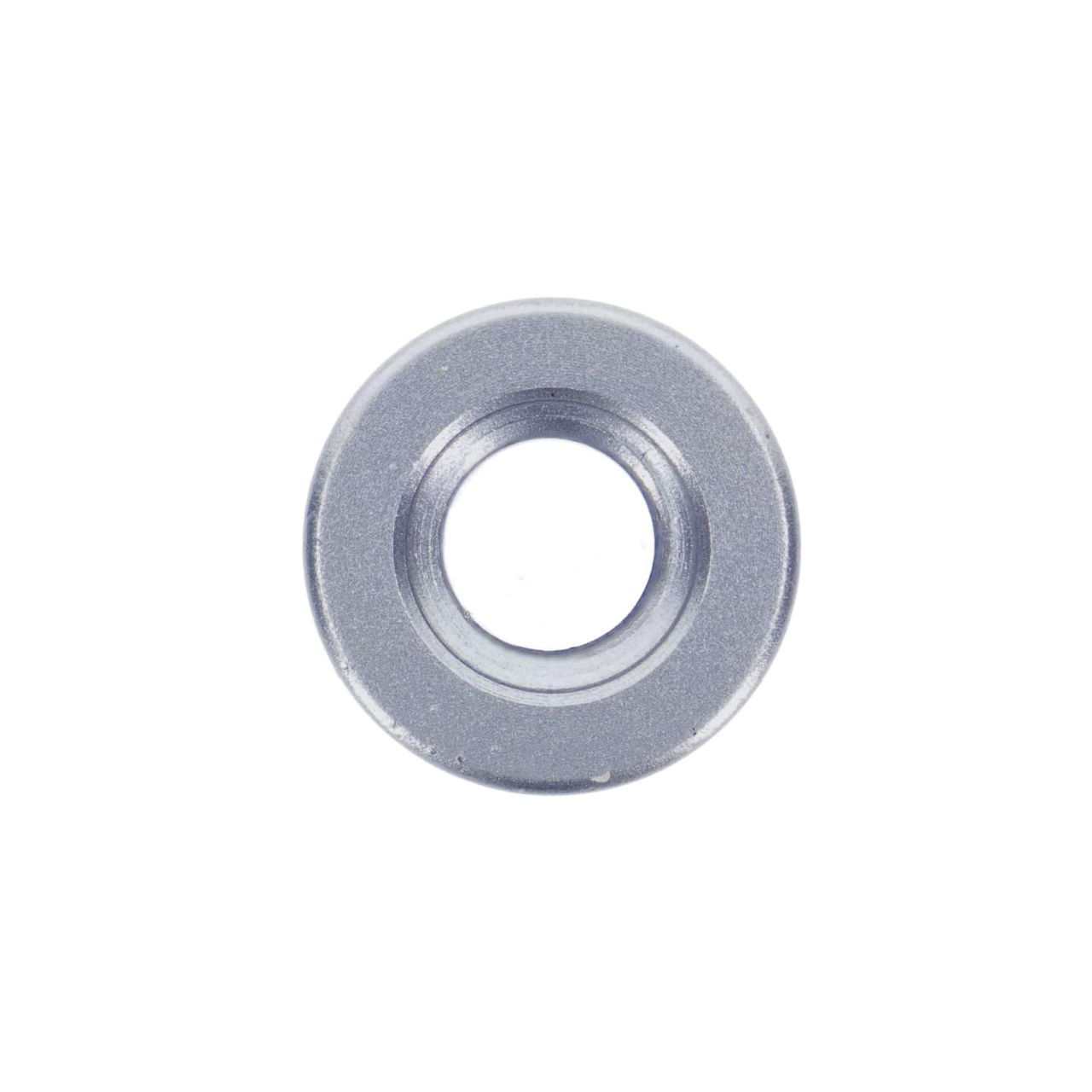 matrix fliesenbohrer db70 27mm unten