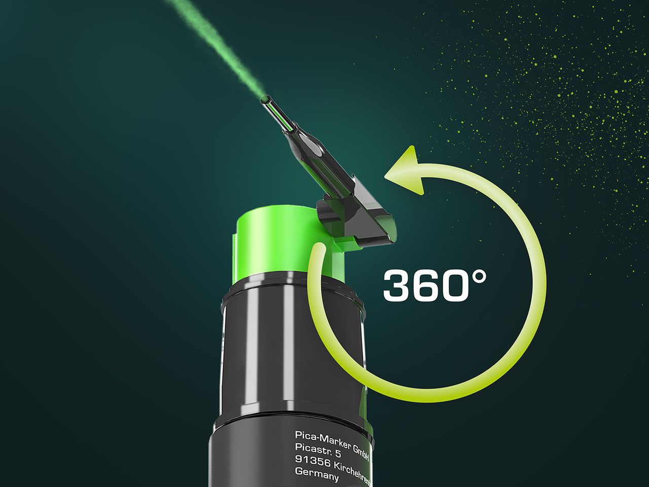 pica_2020_Powder_Rotate360