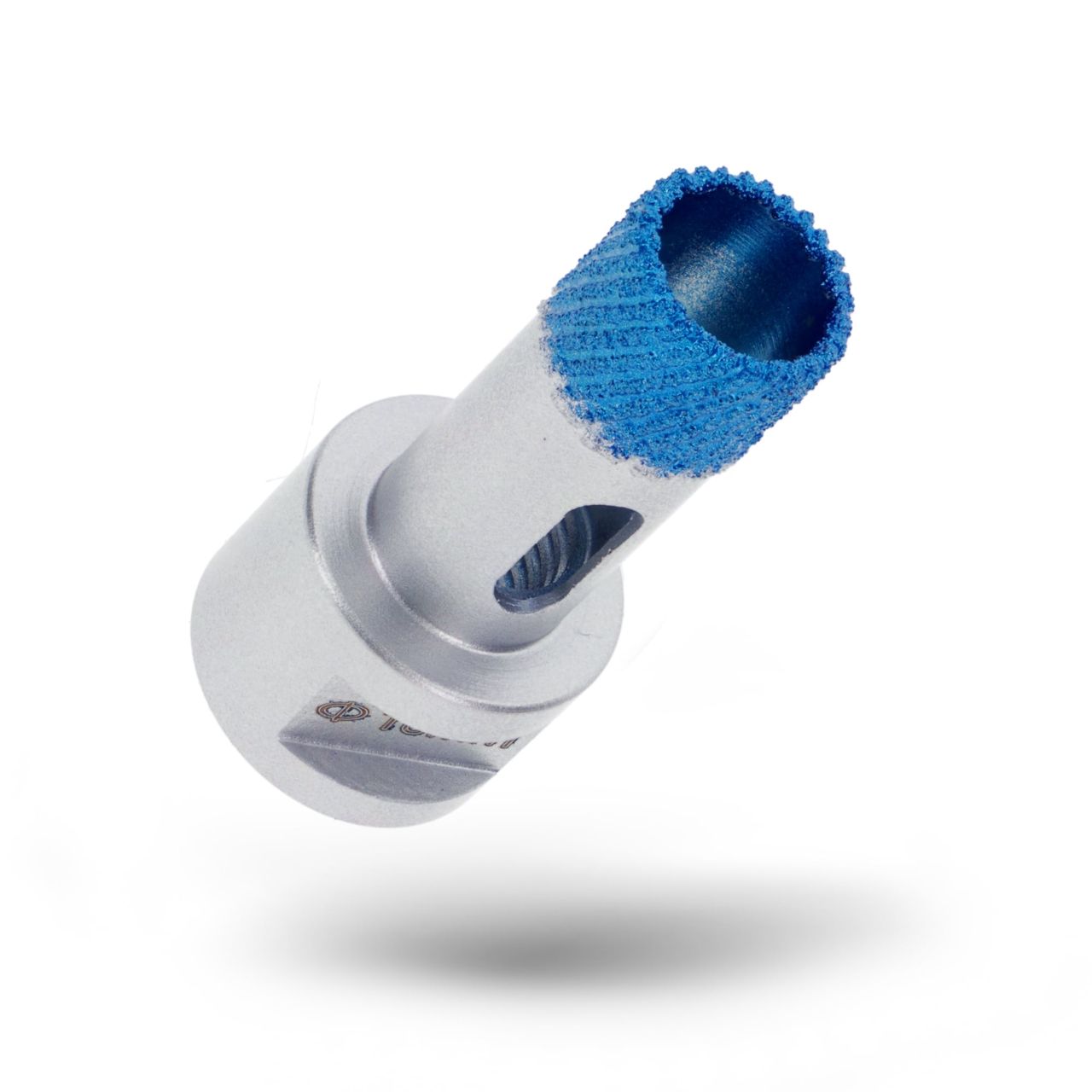 matrix fliesenbohrer db70 18mm schraeg