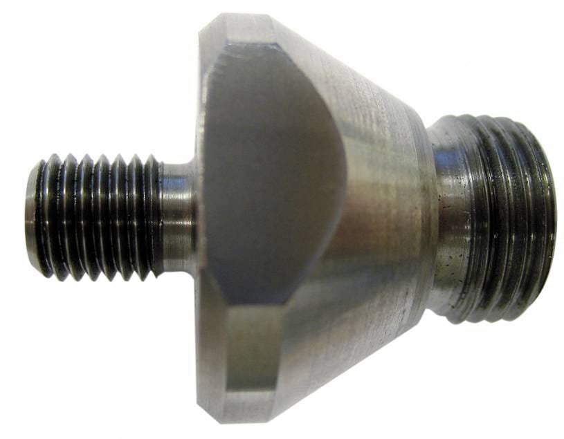 Eibenstock Adapter G½" a – M 12 x 1,5 a