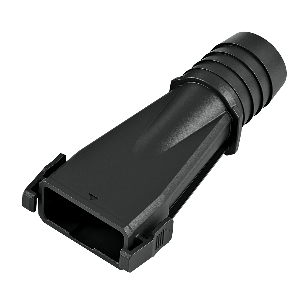 FLEX Saugadapter SAD D27 L