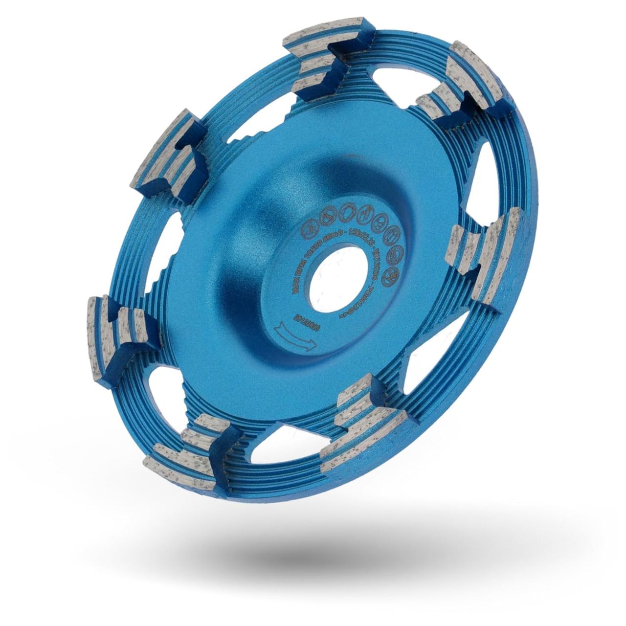 prodiamant-diamantschleiftopf-st50-150-22-schraeg