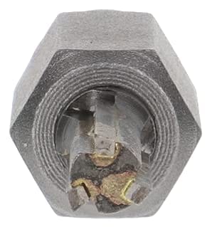 prodiamant hm fugenfraeser 8mm oben