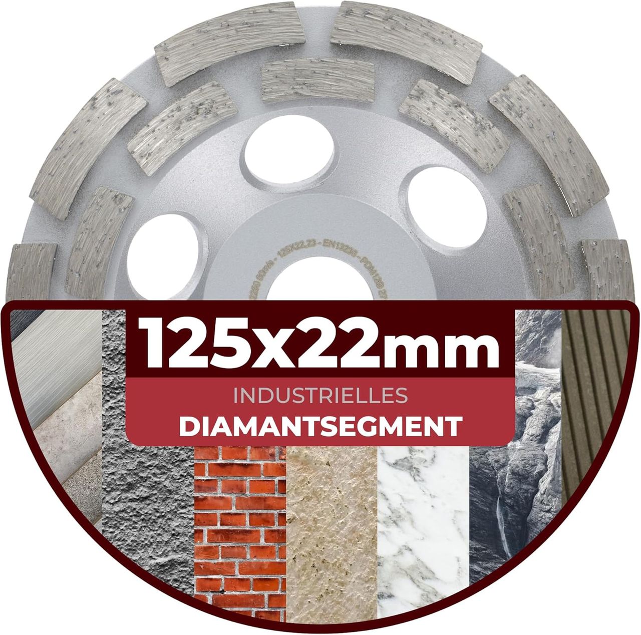 prodiamant-betonschleifer-125-doppelreihig-premium-eigenschaften
