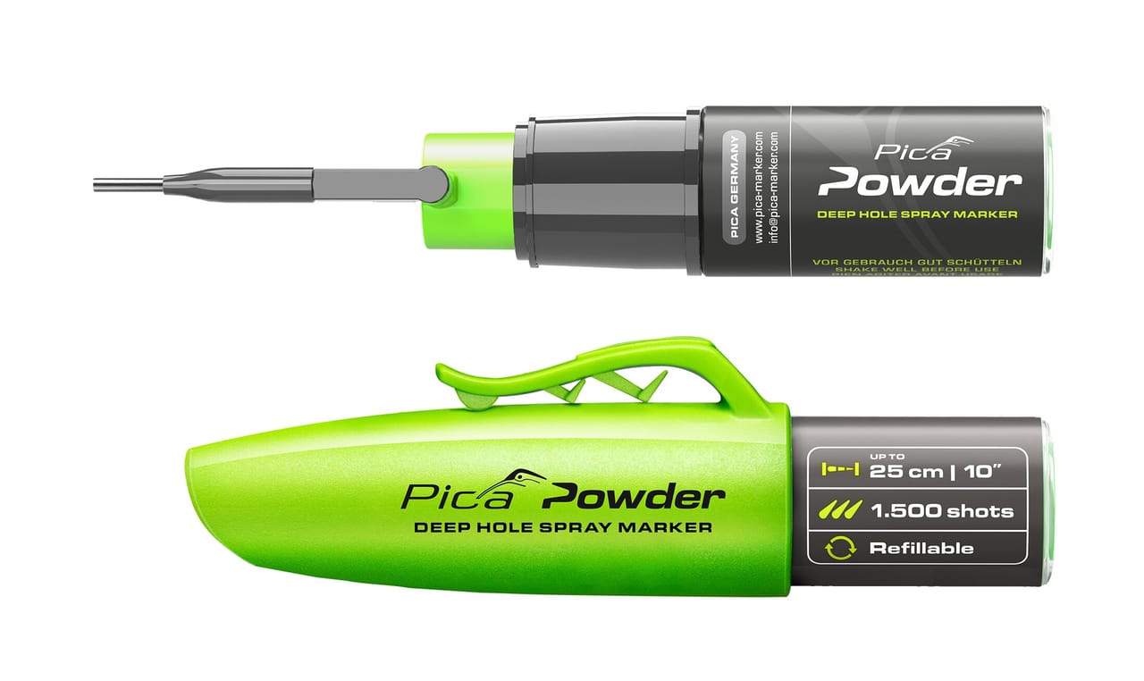 pica_2020_Powder_Main