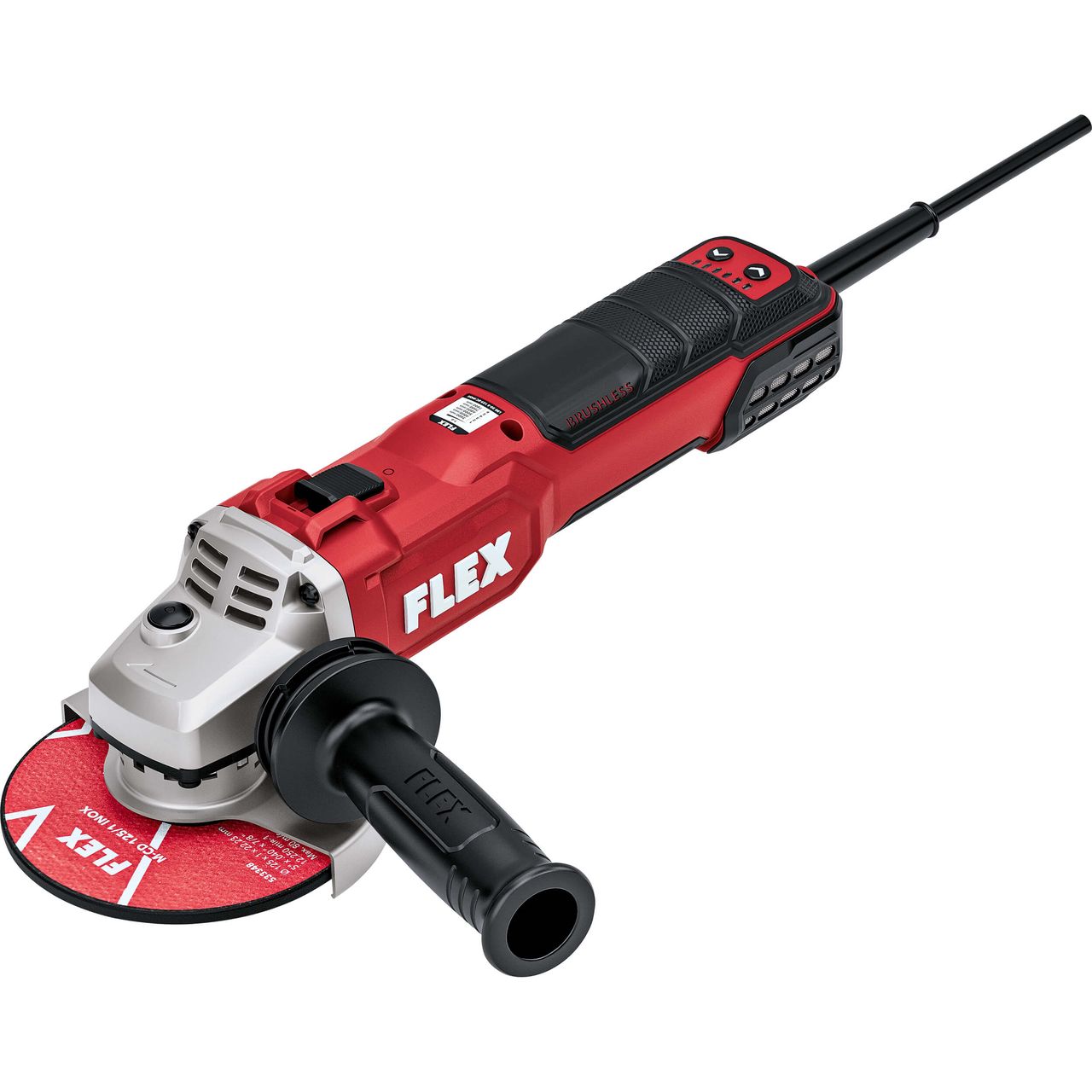 flex-winkelschleifer-lbe20-8-125-ec-inox-main
