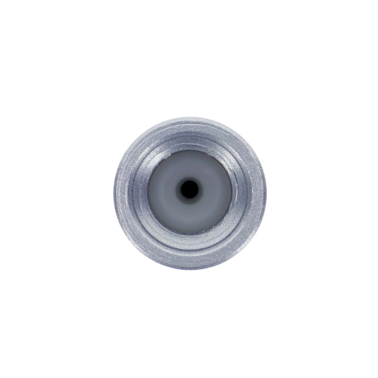 matrix fliesenbohrer db70 14mm unten
