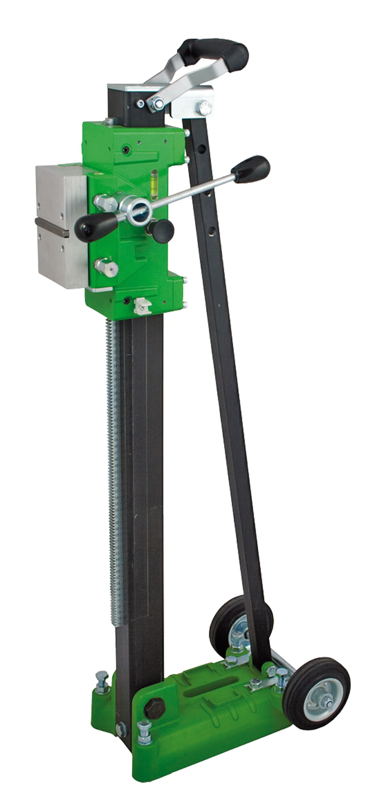 Eibenstock PLB 450 Bohrständer PowerLine