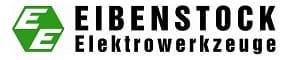 eibenstock-logo