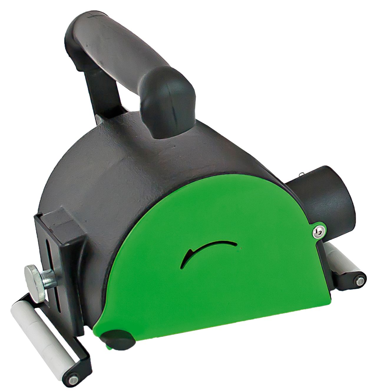 Eibenstock Absaughaube für ESM 1310 / ESM 1311