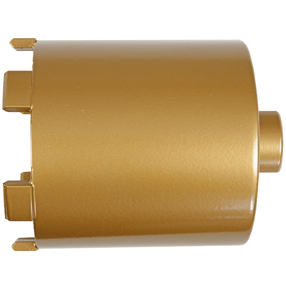 Eibenstock Dosensenker H 82 mm Super 5 KS