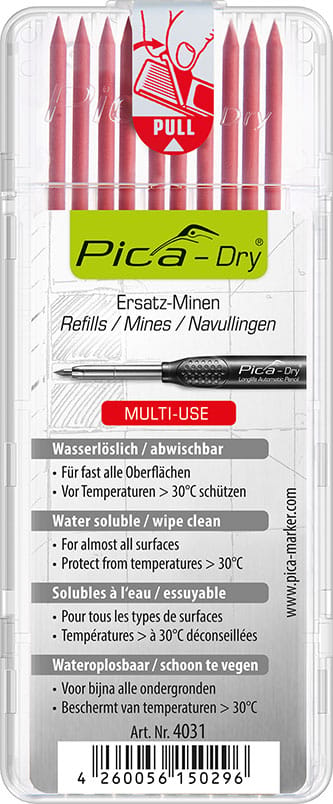 4031_Pica-DRY-Refills_Red_MASTER