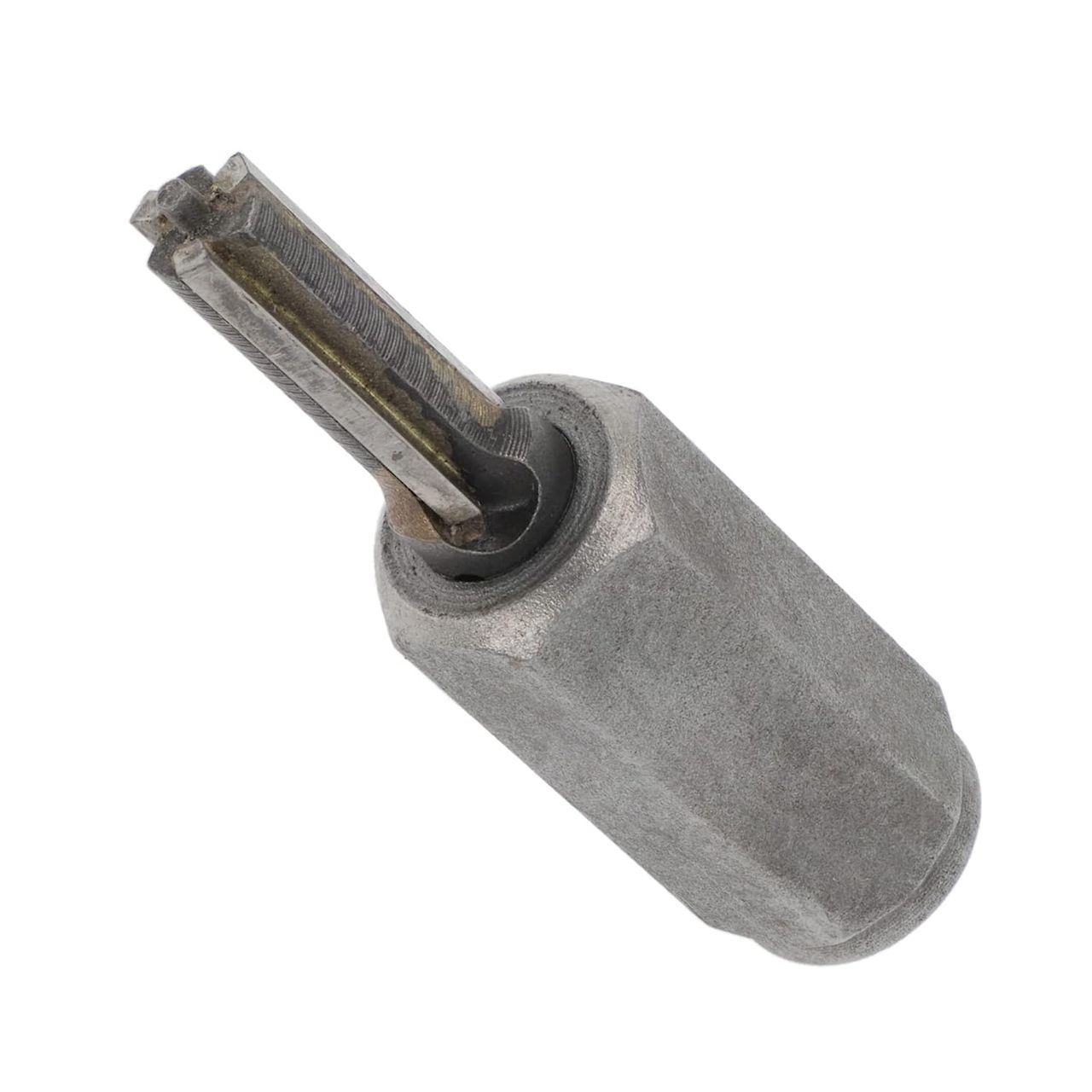prodiamant hm fugenfraeser 8mm main