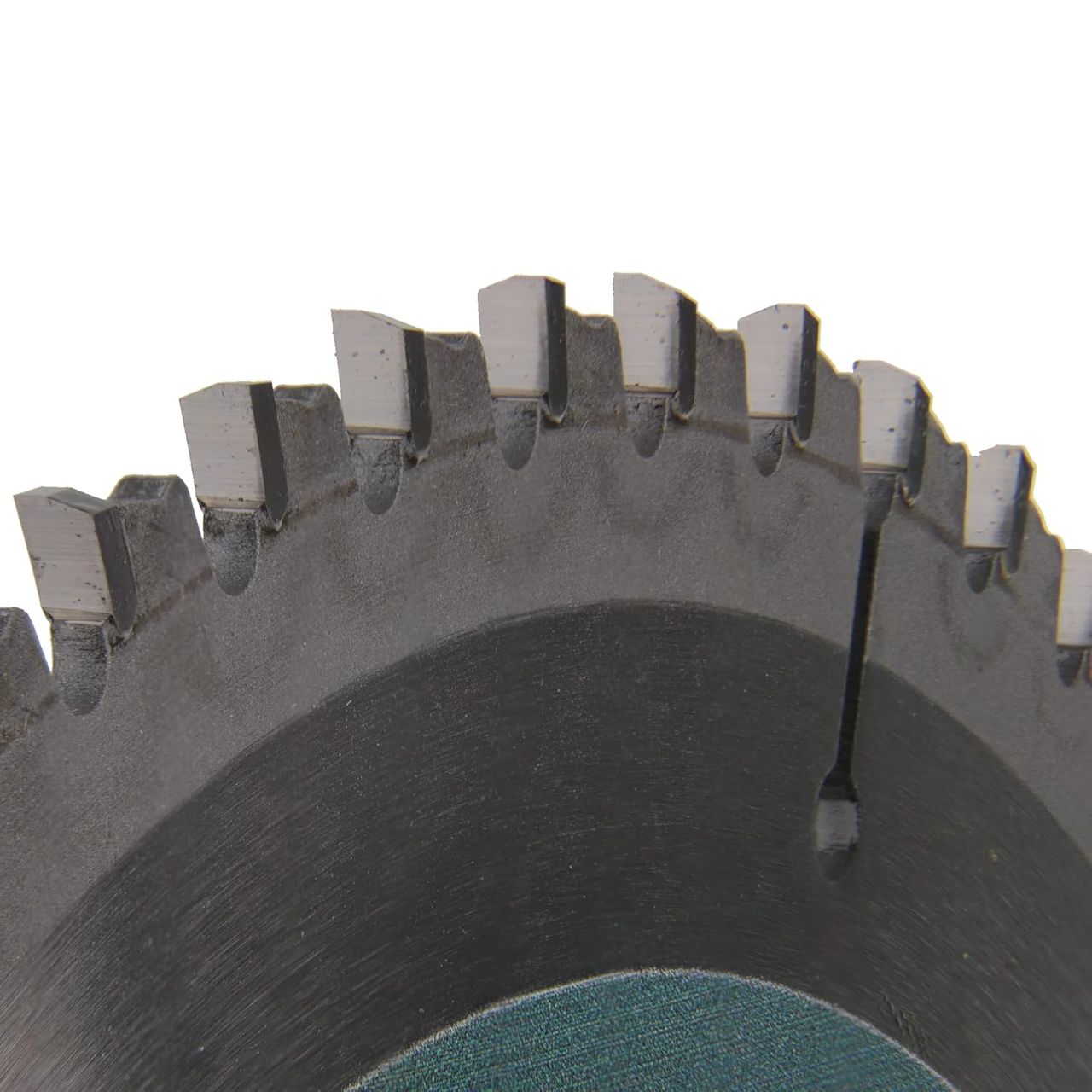 prodiamant-tct-kreissaegeblatt-305-segment