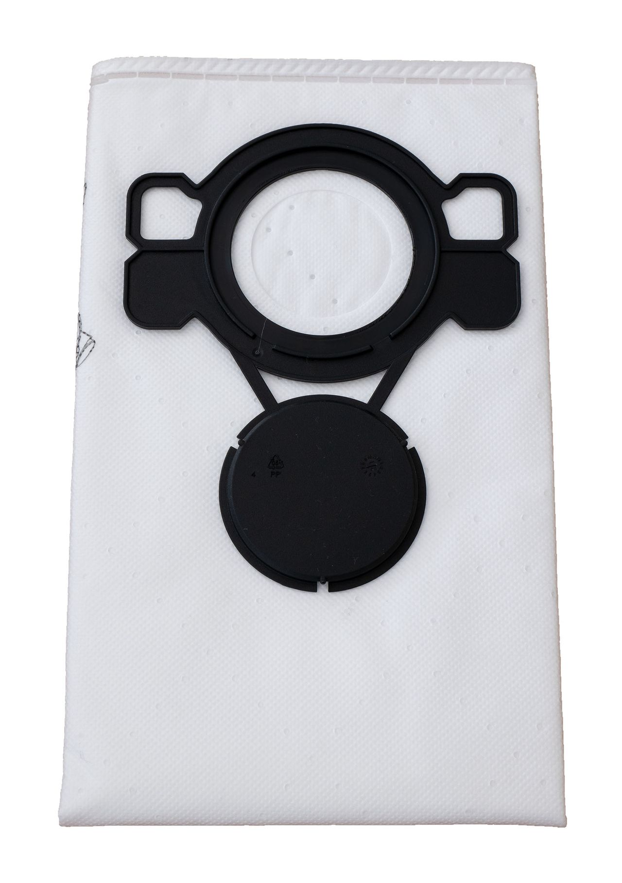 Eibenstock Vlies-Filterbeutel für SS 1400 / SS 1401 L