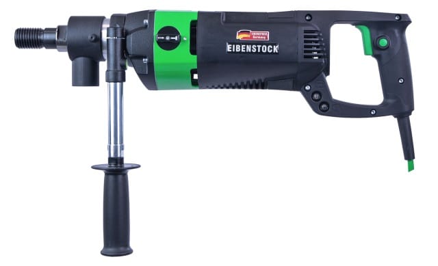 eibenstock kernbohrmaschine trocken esd162 main