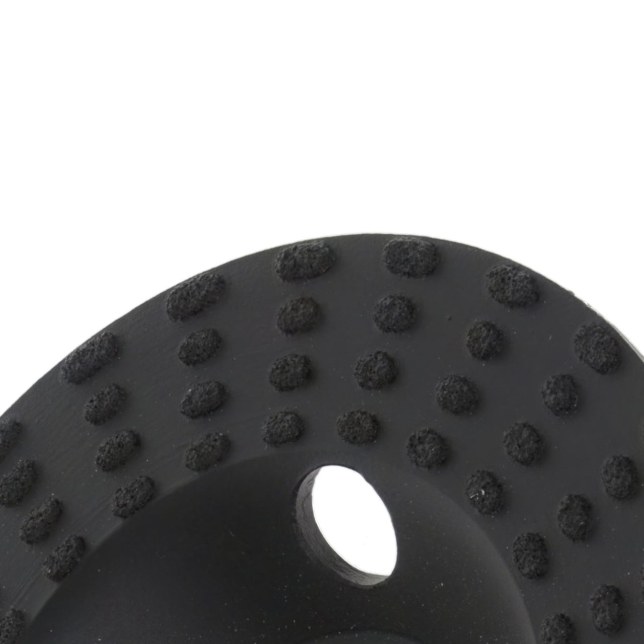 prodiamant-diamantschleiftopf-prorader-125mm-segment