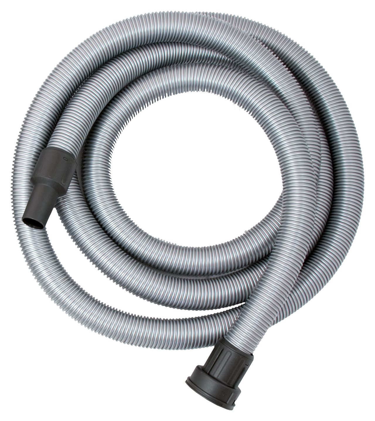 Eibenstock Saugschlauch Ø 35 mm für DSS