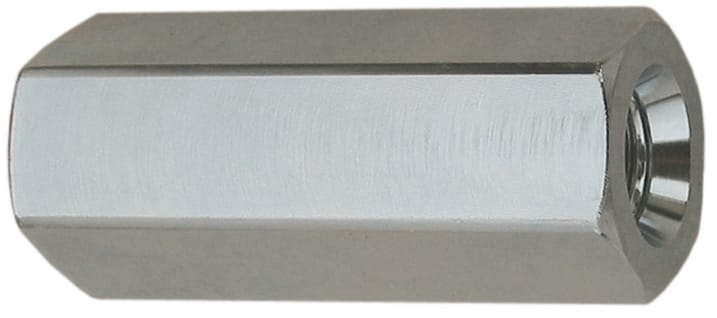 Eibenstock Adapter 1¼" i – R½" i