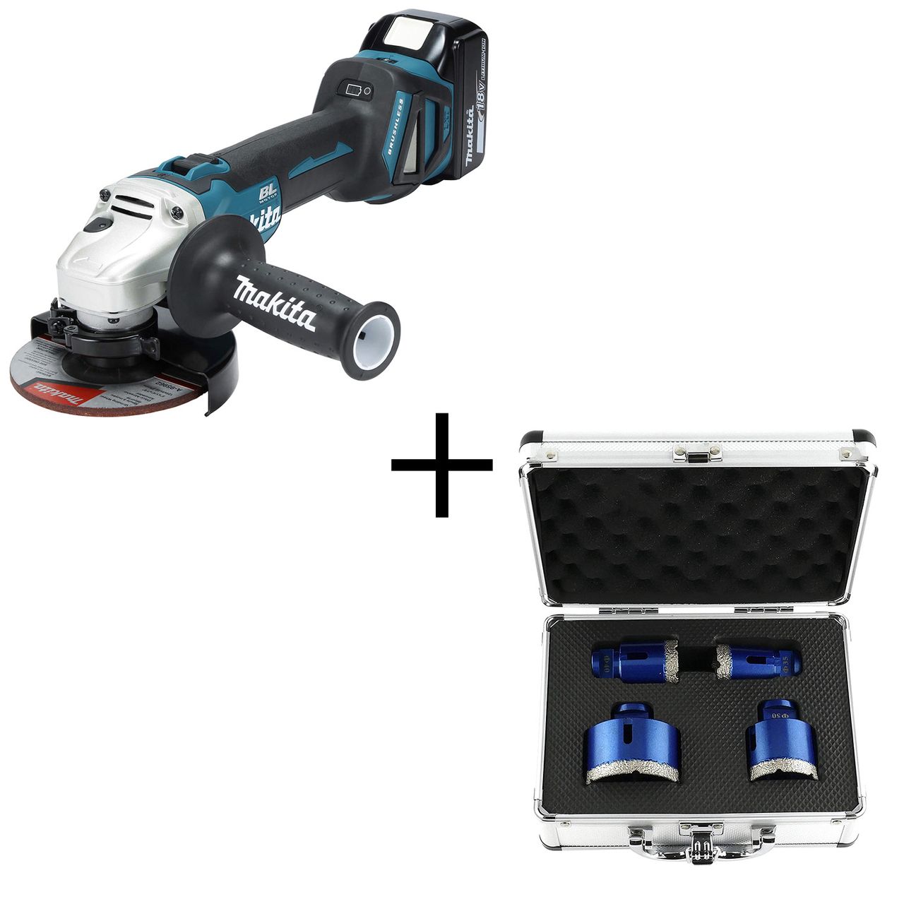 makita-DGA511-koffer4