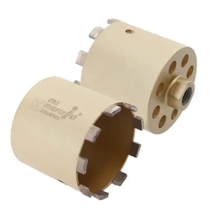 DSU850X_01