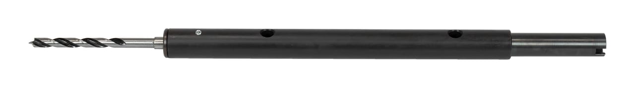 Eibenstock Zentrierstange TIMBER-PRO 400 mm