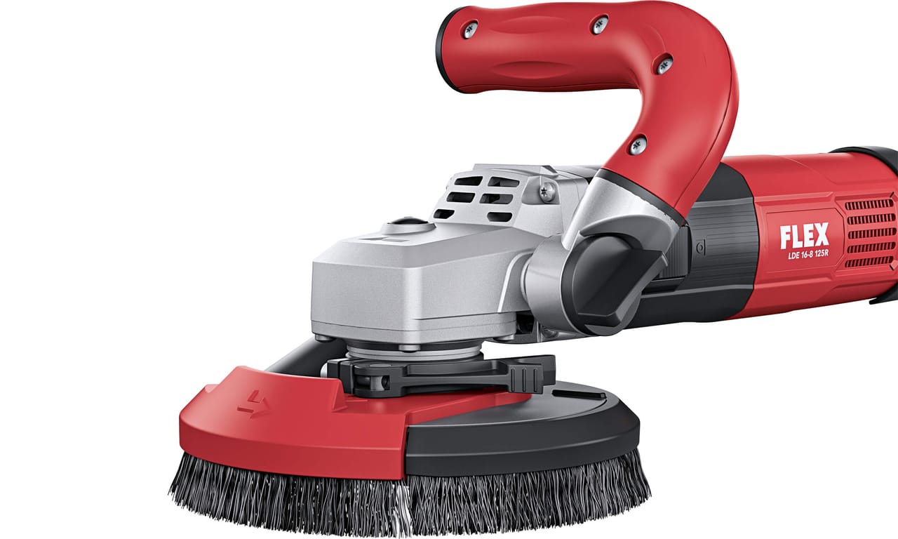 flex-betonschleifer-ld16-8-125r-turbo-BUEGELHANDGRIFF1