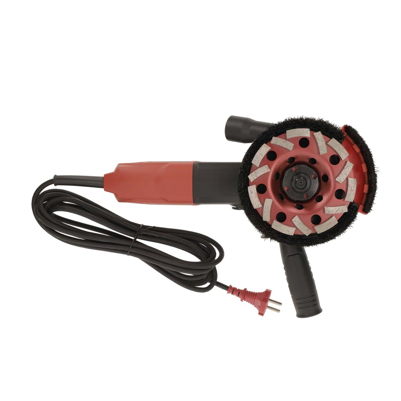 flex-betonschleifer-set-standard-turbo-unten2