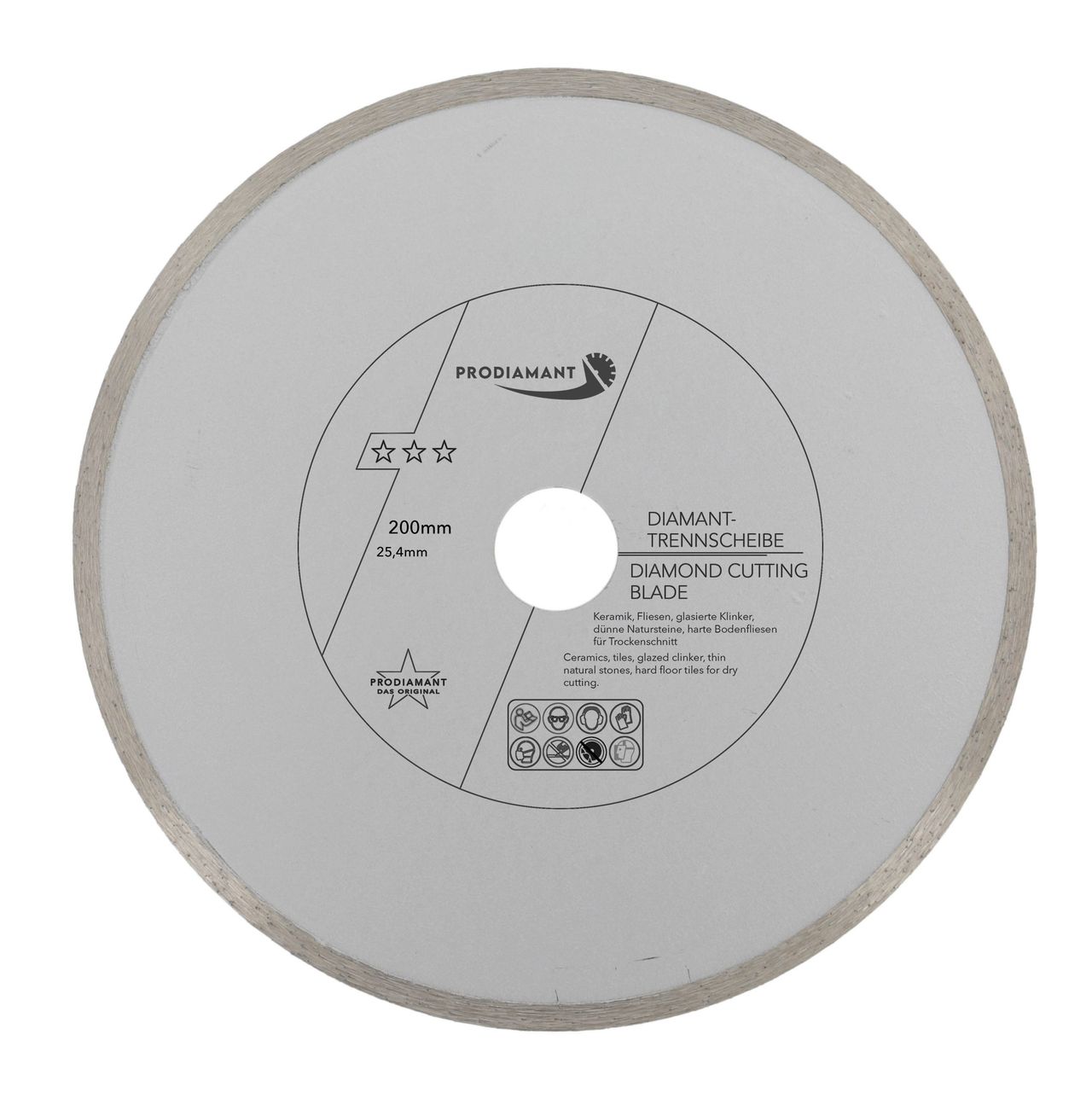 diamanttrennscheibe-fliese-eco-200-25-main