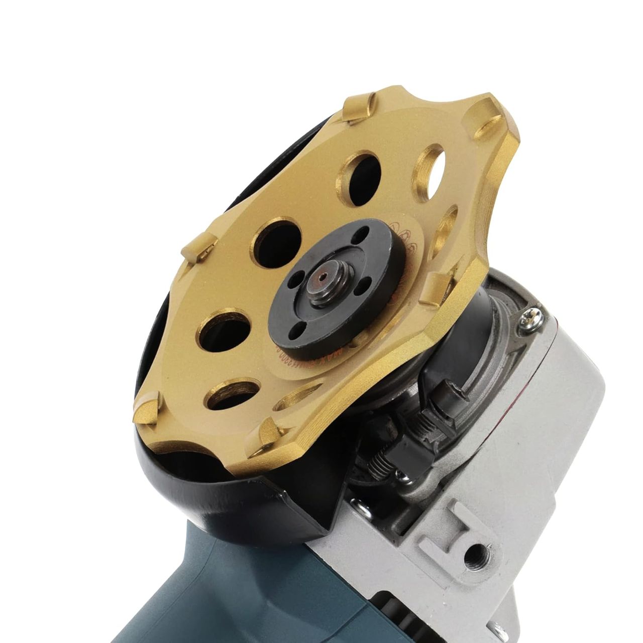 prodiamant-diamantschleiftopf-pkd-gold-6-125mm-auf-winkelschleifer