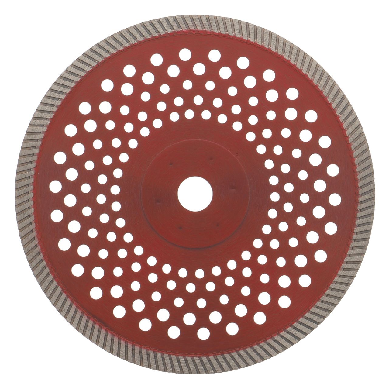 Diamanttrennscheibe 180mm Granit Turbo G234