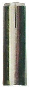 Eibenstock Ersatzdübel M 12 Ø 16 mm