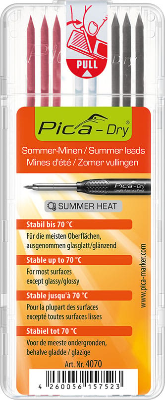 4070_Pica-DRY-Refills_Summer-Heat_MASTER