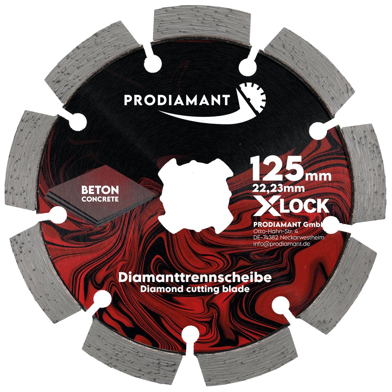 prodiamant-diamanttrennscheibe-xlock-beton-125mm-main