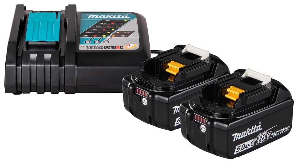 makita-power-source-kit-1914J6-4