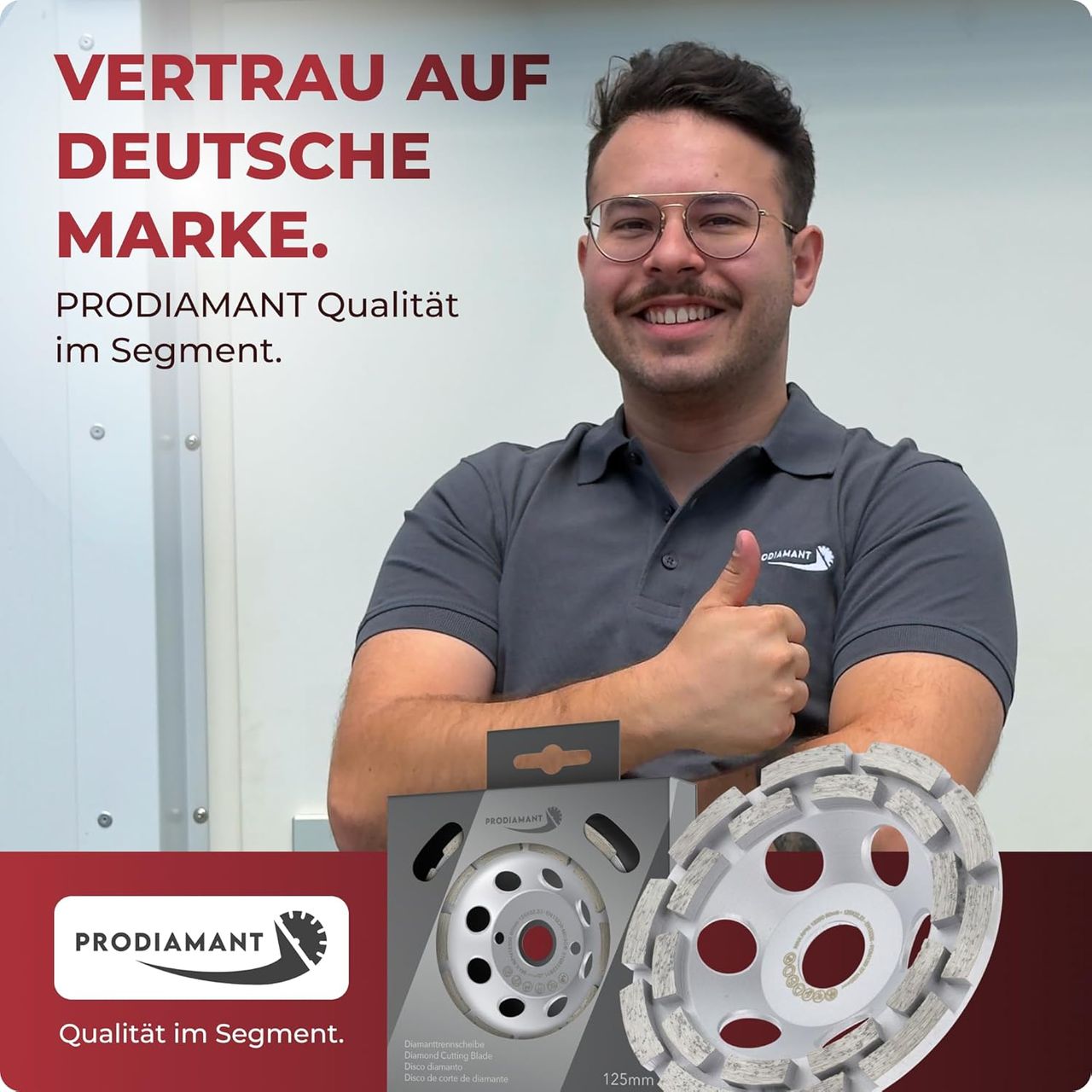 prodiamant-betonschleifer-125-doppelreihig-premium-marke