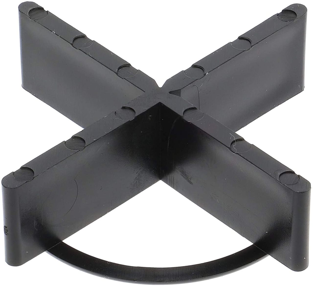 fugenkreuz mit steg 3mm main