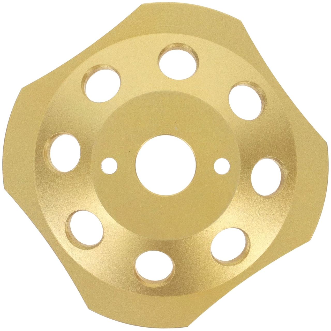 prodiamant-diamantschleiftopf-pkd-gold-4-125mm-oben