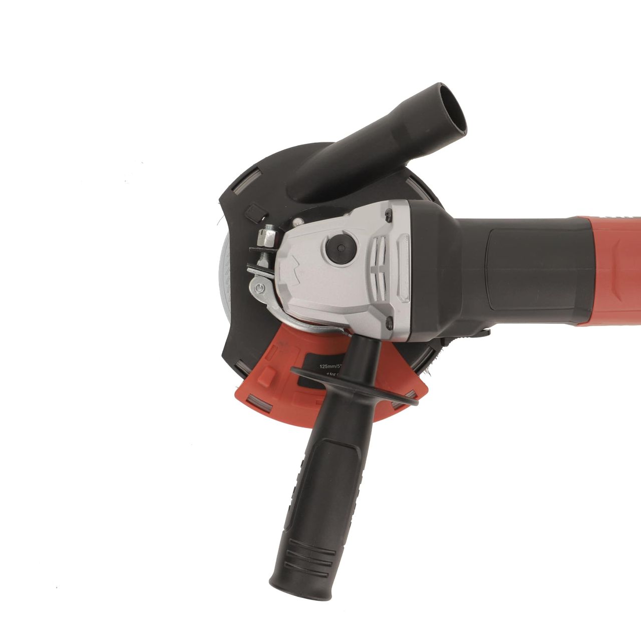 flex betonschleifer std std oben