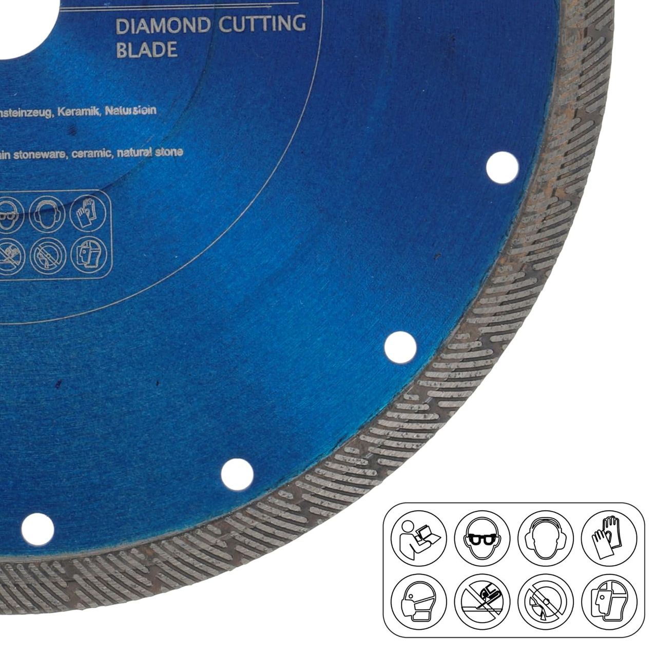 prodiamant-diamanttrennscheibe-fz850-feinsteinzeug-230mm-sicherheit