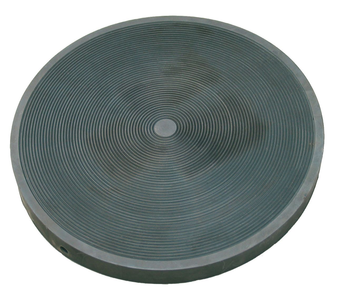 Eibenstock ED 300 Ersatzgummidichtung für WR 300
