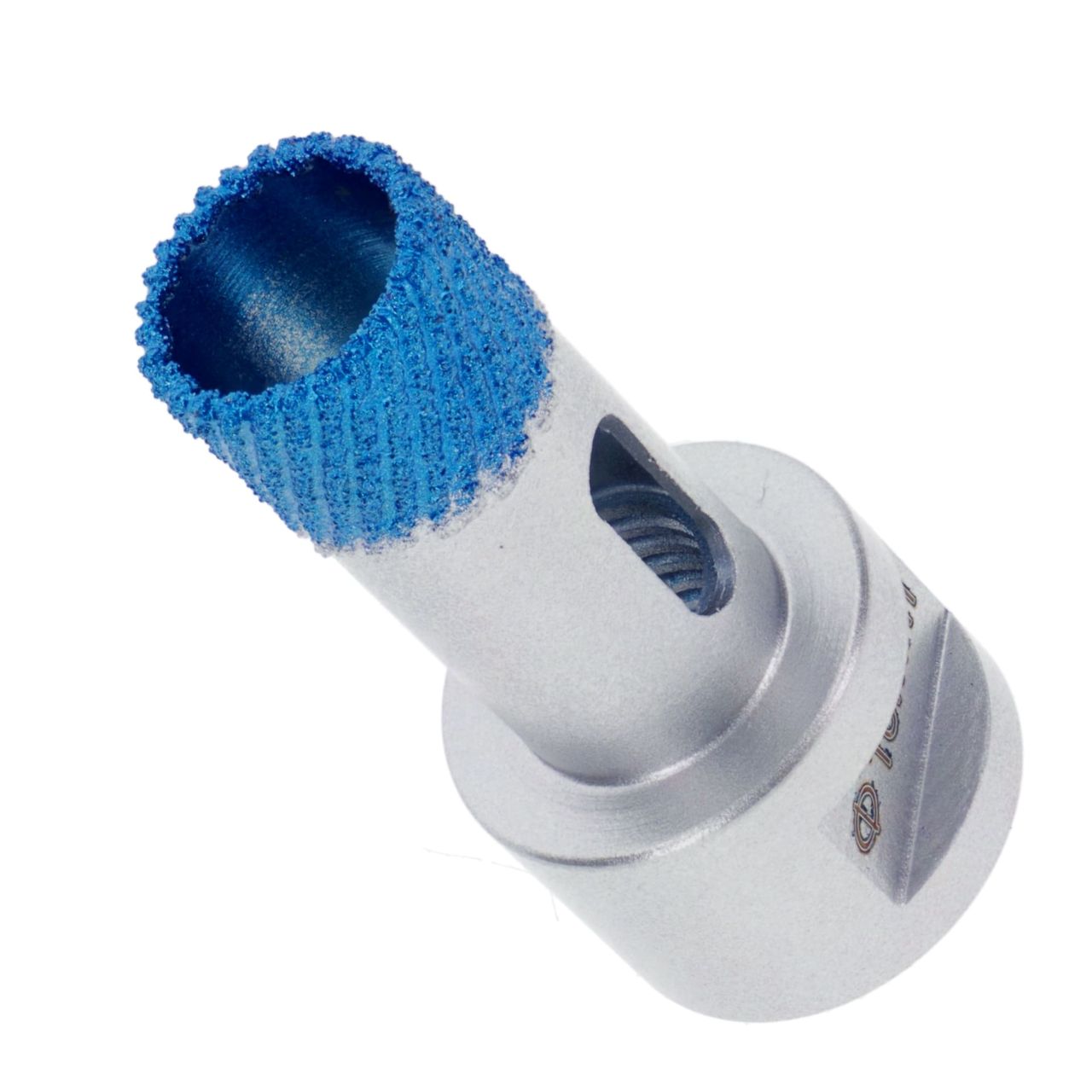 matrix fliesenbohrer db70 18mm main