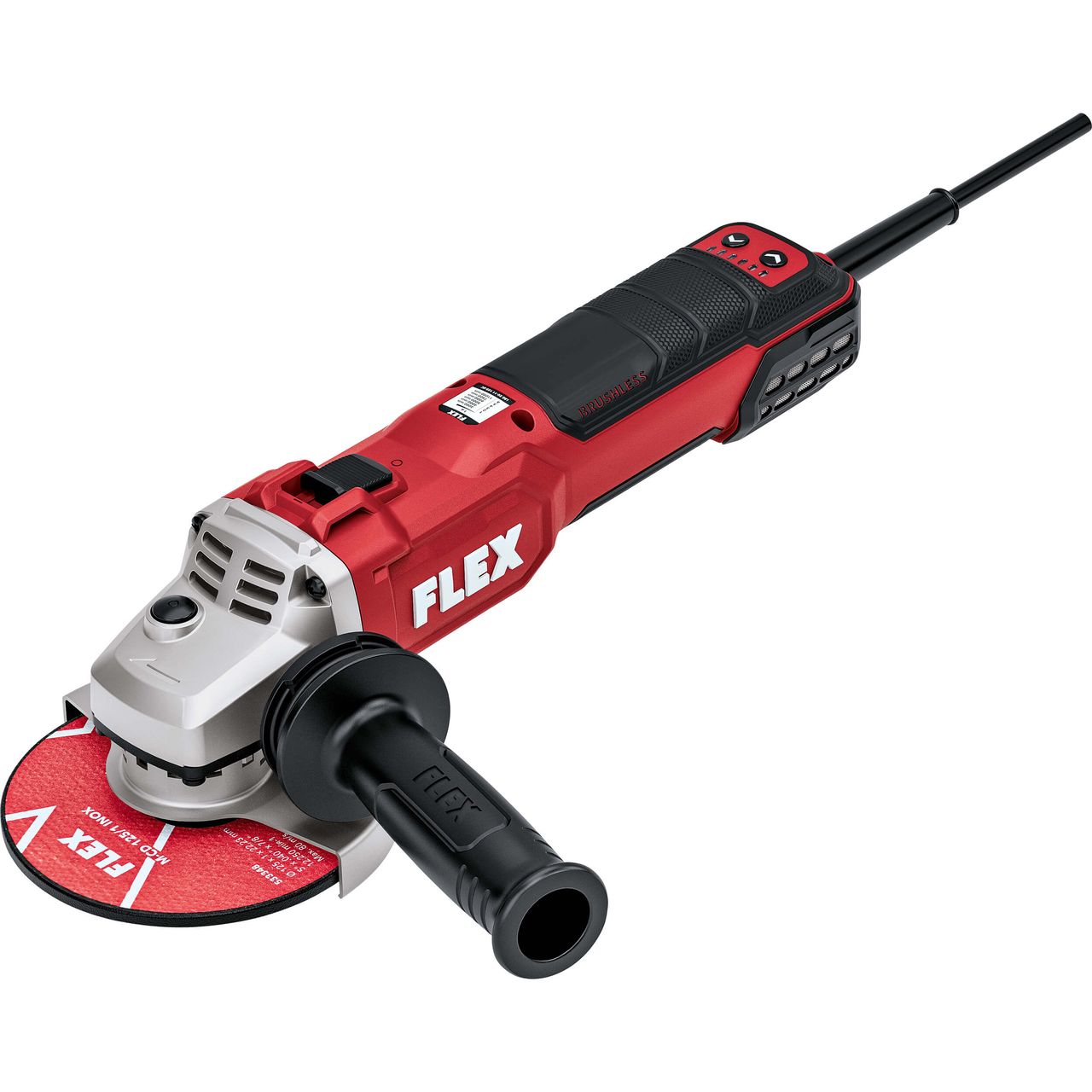 flex-betonschleifer-2000w-maschine