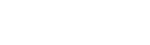 voller-kaeuferschutz