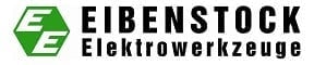 Eibenstock