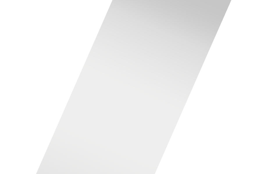 Banner Wallpaper