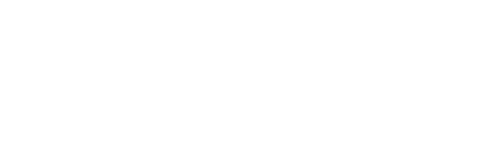 ssl