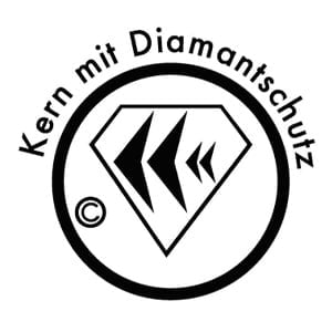 marcrist diamantschutz
