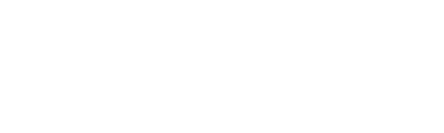 geld zurueck